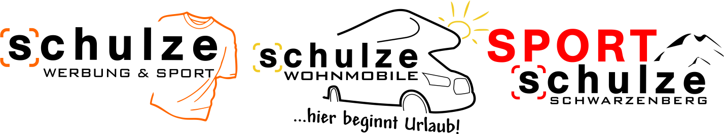 Zur Startseite wechseln