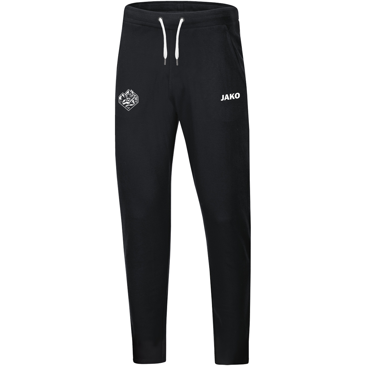 Jogginghose "Bergmaa"  