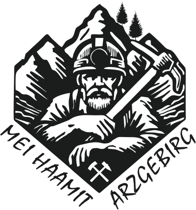 Aufkleber Schwarz 150mm x 160mm