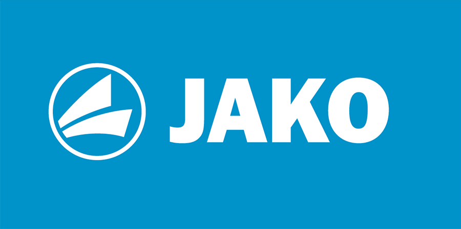 Jako
